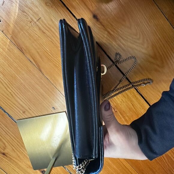 Vintage Christian Dior Evening Bag - Picture 8 of 12